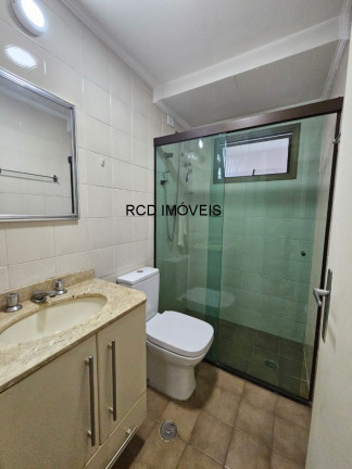 Imagem Apartamento com 3 Quartos à Venda, 92 m² em Vila Butantã - São Paulo