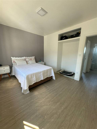 Imagem Casa com 2 Quartos à Venda, 10 m² em Flórida - Praia Grande Imagem Casa com 2 Quartos à Venda, 10 m² em Flórida - Praia Grande