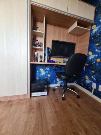 Imagem Apartamento com 2 Quartos à Venda, em Jardim Nossa Senhora De Fátima - Hortolândia Imagem Apartamento com 2 Quartos à Venda, em Jardim Nossa Senhora De Fátima - Hortolândia