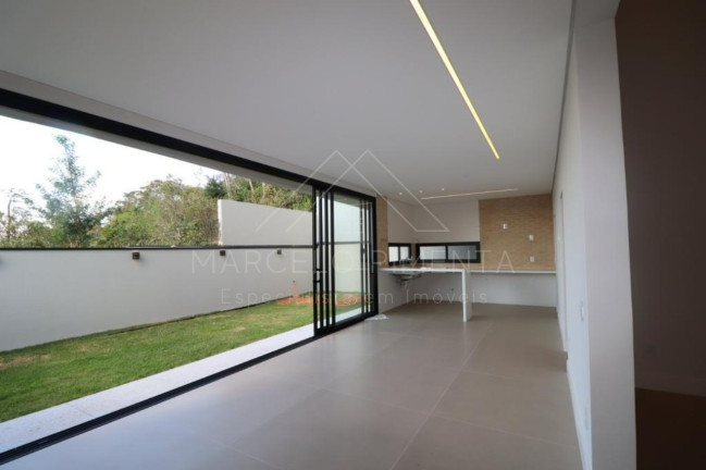Imagem Sobrado com 3 Quartos à Venda,  em Roncáglia - Valinhos