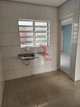 Imagem Imóvel para Alugar, 120 m² em Santana - São Paulo Imagem Imóvel para Alugar, 120 m² em Santana - São Paulo