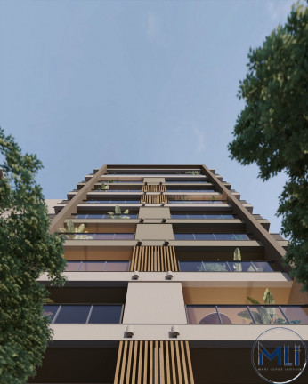 Imagem Imóvel com 2 Quartos à Venda, 78 m² em Barra Da Tijuca - Rio De Janeiro Imagem Imóvel com 2 Quartos à Venda, 78 m² em Barra Da Tijuca - Rio De Janeiro