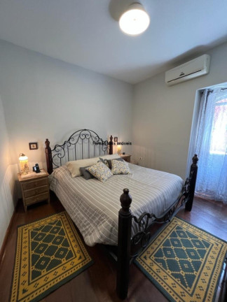 Imagem Chácara com 6 Quartos à Venda, 14.000 m² em Mairiporã Imagem Chácara com 6 Quartos à Venda, 14.000 m² em Mairiporã