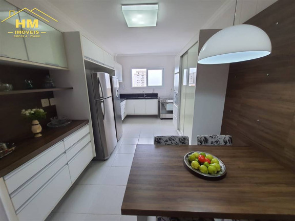 Imagem Apartamento à Venda, 150 m² em Itarare - Sao Vicente Imagem Apartamento à Venda, 150 m² em Itarare - Sao Vicente