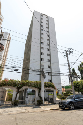 Imagem Imóvel com 2 Quartos à Venda, 84 m² em Campo Belo - São Paulo Imagem Imóvel com 2 Quartos à Venda, 84 m² em Campo Belo - São Paulo