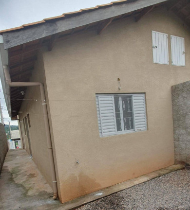 Imagem Casa com 2 Quartos à Venda, em Ribeirão Dos Porcos - Atibaia Imagem Casa com 2 Quartos à Venda, em Ribeirão Dos Porcos - Atibaia