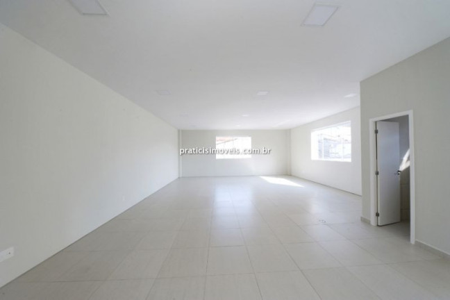 Imagem Imóvel para Alugar, 820 m² em Vila Mariana - São Paulo Imagem Imóvel para Alugar, 820 m² em Vila Mariana - São Paulo