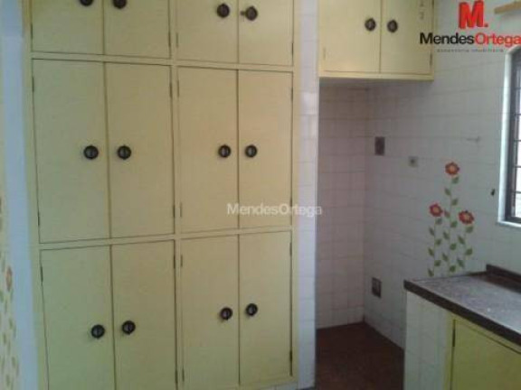 Imagem Casa com 3 Quartos para Alugar, 165 m² em Jardim Paulistano - Sorocaba Imagem Casa com 3 Quartos para Alugar, 165 m² em Jardim Paulistano - Sorocaba