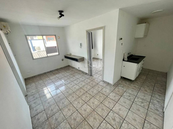 Imagem Apartamento com 1 Quarto à Venda, 34 m² em Centro - Balneário Camboriú Imagem Apartamento com 1 Quarto à Venda, 34 m² em Centro - Balneário Camboriú