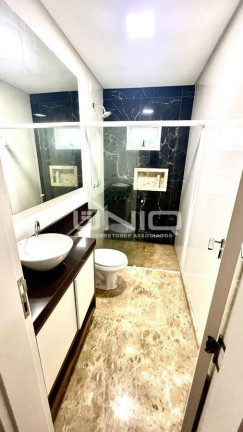 Imagem Casa com 3 Quartos à Venda, 275 m² em Jardim Primavera - Pato Branco