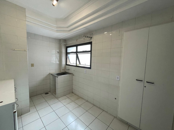 Imagem Apartamento com 3 Quartos à Venda, 187 m² em Centro - Taubaté Imagem Apartamento com 3 Quartos à Venda, 187 m² em Centro - Taubaté