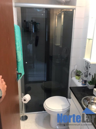 Imagem Apartamento com 2 Quartos à Venda, 50 m² em Vila Regina - São Paulo
