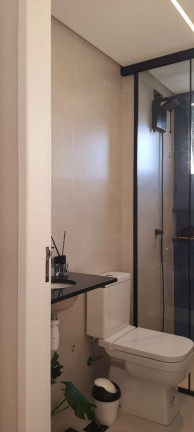 Imagem Apartamento com 3 Quartos à Venda, 78 m² em Jardim Oriente - São José Dos Campos Imagem Apartamento com 3 Quartos à Venda, 78 m² em Jardim Oriente - São José Dos Campos