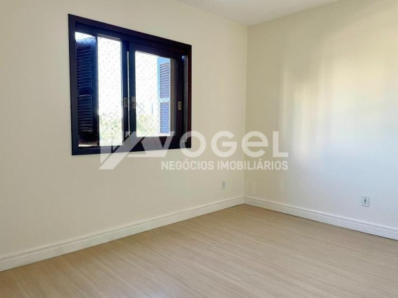 Imagem Apartamento com 2 Quartos à Venda, 86 m² em Rio Branco - Novo Hamburgo Imagem Apartamento com 2 Quartos à Venda, 86 m² em Rio Branco - Novo Hamburgo