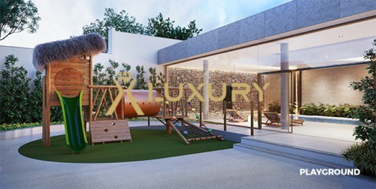 Imagem Imóvel com 4 Quartos à Venda, 185 m² em Sion - Belo Horizonte