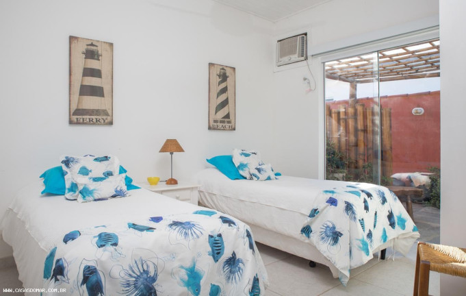 Imagem Imóvel com 7 Quartos à Venda, 1.200 m² em Praia Rasa - Armação Dos Búzios Imagem Imóvel com 7 Quartos à Venda, 1.200 m² em Praia Rasa - Armação Dos Búzios