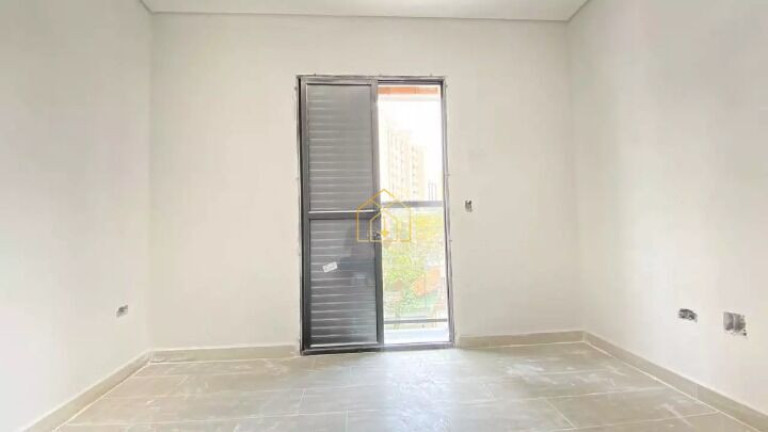 Imagem Cobertura com 2 Quartos à Venda, 102 m² em Vila Floresta - Santo André Imagem Cobertura com 2 Quartos à Venda, 102 m² em Vila Floresta - Santo André