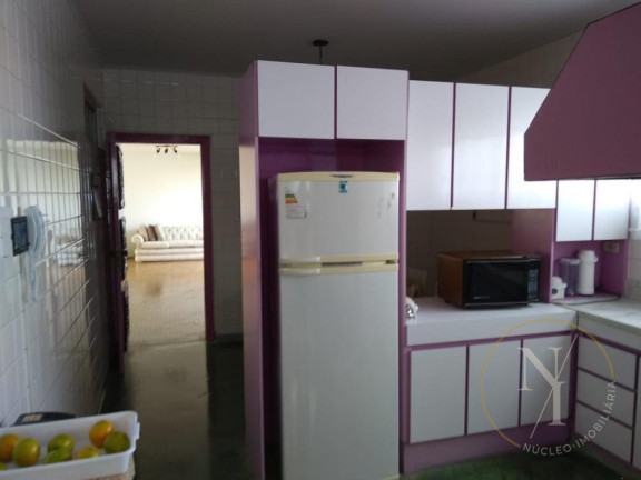 Imagem Apartamento com 3 Quartos à Venda, 202 m² em Mooca - São Paulo Imagem Apartamento com 3 Quartos à Venda, 202 m² em Mooca - São Paulo