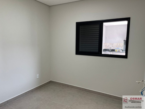 Imagem Casa com 3 Quartos à Venda, 172 m² em Parque Olívio Franceschini - Hortolândia Imagem Casa com 3 Quartos à Venda, 172 m² em Parque Olívio Franceschini - Hortolândia
