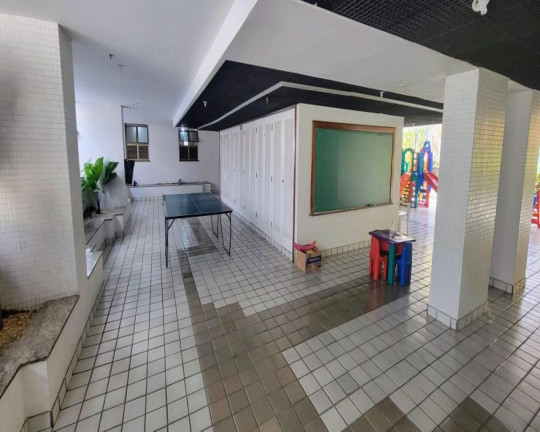 Imagem Imóvel com 2 Quartos à Venda, 74 m² em Leblon - Rio De Janeiro
