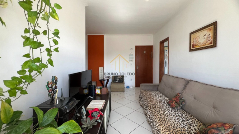 Imagem Apartamento com 2 Quartos à Venda, 65 m² em Guilhermina - Praia Grande Imagem Apartamento com 2 Quartos à Venda, 65 m² em Guilhermina - Praia Grande