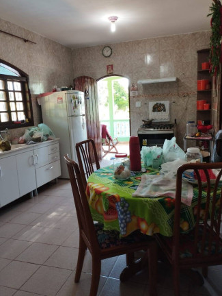 Imagem Chácara com 4 Quartos à Venda, 1 m² em Jardim Cananéia - Pilar Do Sul Imagem Chácara com 4 Quartos à Venda, 1 m² em Jardim Cananéia - Pilar Do Sul