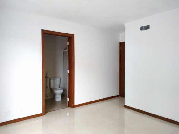 Imagem Imóvel com 3 Quartos à Venda, 112 m² em Tijuca - Teresópolis