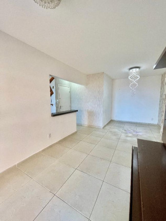 Imagem Apartamento com 3 Quartos à Venda, 96 m² em Ocian - Praia Grande