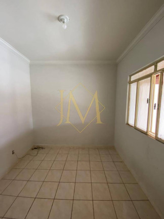 Imagem Casa com 3 Quartos à Venda,  em Caladinho De Baixo - Coronel Fabriciano