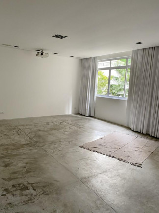 Imagem Apartamento com 2 Quartos à Venda, 100 m² em Jardim Paulista - São Paulo