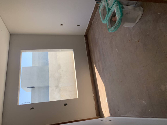 Imagem Casa com 3 Quartos à Venda, 200 m² em Reserva Santa Rosa - Itatiba Imagem Casa com 3 Quartos à Venda, 200 m² em Reserva Santa Rosa - Itatiba