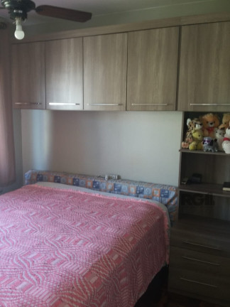 Imagem Apartamento com 1 Quarto à Venda, 55 m² em Azenha - Porto Alegre Imagem Apartamento com 1 Quarto à Venda, 55 m² em Azenha - Porto Alegre