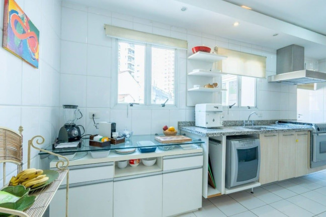 Imagem Apartamento com 3 Quartos à Venda, 143 m² em Alto Da Lapa - São Paulo Imagem Apartamento com 3 Quartos à Venda, 143 m² em Alto Da Lapa - São Paulo