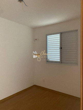 Imagem Apartamento com 2 Quartos à Venda, 43 m² em Cidade São Mateus - São Paulo Imagem Apartamento com 2 Quartos à Venda, 43 m² em Cidade São Mateus - São Paulo