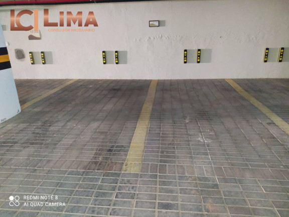 Imagem Apartamento com 3 Quartos à Venda, 97 m² em Porto Das Dunas - Aquiraz Imagem Apartamento com 3 Quartos à Venda, 97 m² em Porto Das Dunas - Aquiraz