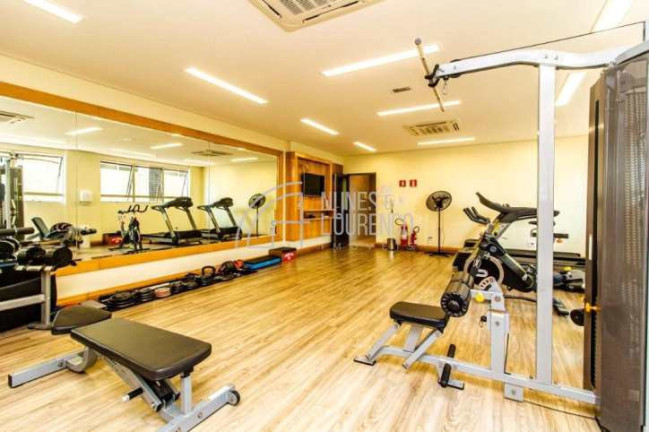 Imagem Apartamento com 4 Quartos à Venda, 538 m² em Ponta Da Praia - Santos Imagem Apartamento com 4 Quartos à Venda, 538 m² em Ponta Da Praia - Santos