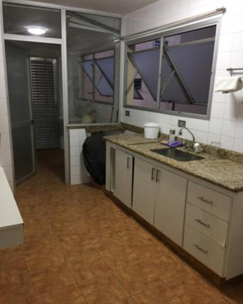 Imagem Apartamento com 2 Quartos à Venda, 105 m² em Pompeia - São Paulo Imagem Apartamento com 2 Quartos à Venda, 105 m² em Pompeia - São Paulo