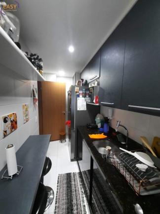 Imagem Imóvel com 2 Quartos à Venda, 125 m² em Engenho De Dentro - Rio De Janeiro