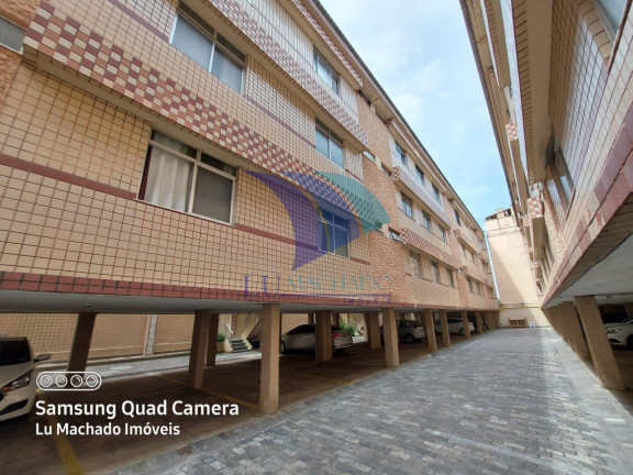 Imagem Apartamento com 2 Quartos à Venda, 65 m² em Praia Do Forte - Cabo Frio
