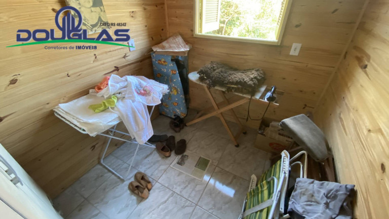 Imagem Casa com 2 Quartos à Venda, em Viamão Imagem Casa com 2 Quartos à Venda, em Viamão