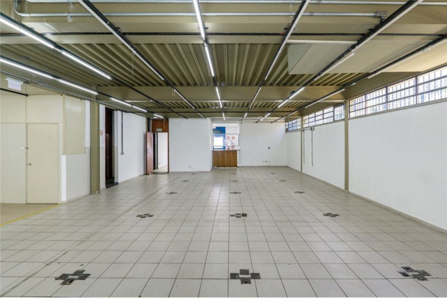 Imagem Imóvel à Venda, 1.212 m² em Vila Alexandria - São Paulo Imagem Imóvel à Venda, 1.212 m² em Vila Alexandria - São Paulo