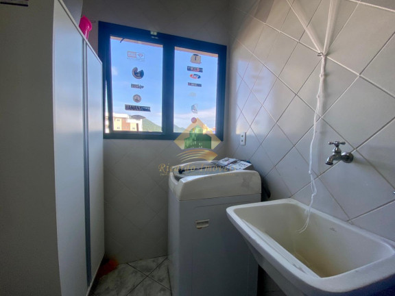 Imagem Apartamento com 2 Quartos à Venda, 68 m² em Itaguá - Ubatuba Imagem Apartamento com 2 Quartos à Venda, 68 m² em Itaguá - Ubatuba