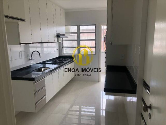 Imagem Apartamento com 2 Quartos à Venda, 90 m² em Campo Grande - Santos Imagem Apartamento com 2 Quartos à Venda, 90 m² em Campo Grande - Santos