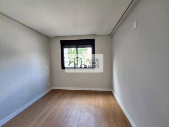 Imagem Apartamento com 3 Quartos à Venda, 85 m² em Serra - Belo Horizonte Imagem Apartamento com 3 Quartos à Venda, 85 m² em Serra - Belo Horizonte