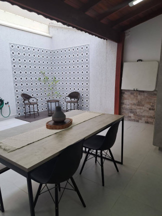 Imagem Casa de Condomínio com 3 Quartos à Venda, 179 m² em Ponte De São João - Jundiaí Imagem Casa de Condomínio com 3 Quartos à Venda, 179 m² em Ponte De São João - Jundiaí