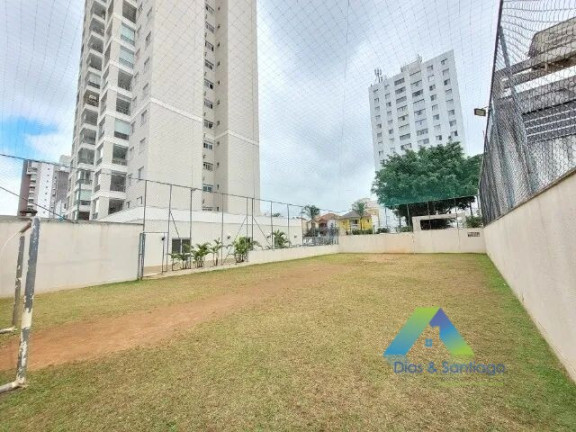 Imagem Apartamento com 2 Quartos à Venda, 60 m² em Ipiranga - São Paulo Imagem Apartamento com 2 Quartos à Venda, 60 m² em Ipiranga - São Paulo
