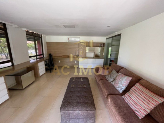 Imagem Casa com 4 Quartos à Venda, 305 m² em Jaguaribe - Salvador