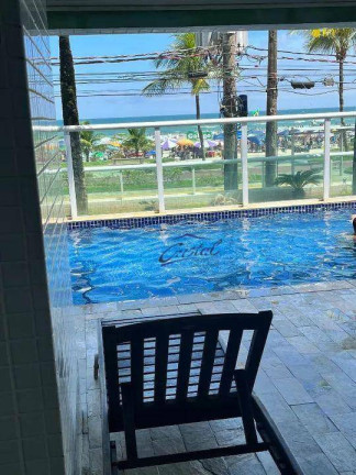 Imagem Apartamento com 2 Quartos à Venda, 85 m² em Caiçara - Praia Grande Imagem Apartamento com 2 Quartos à Venda, 85 m² em Caiçara - Praia Grande