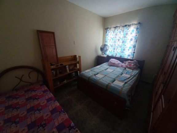 Imagem Casa com 2 Quartos à Venda, 220 m² em Parque Vitória - Duque De Caxias