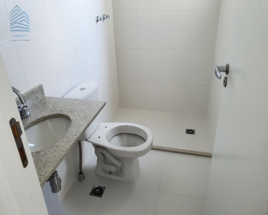 Imagem Imóvel com 2 Quartos à Venda, 63 m² em Jardim Prudência - São Paulo
